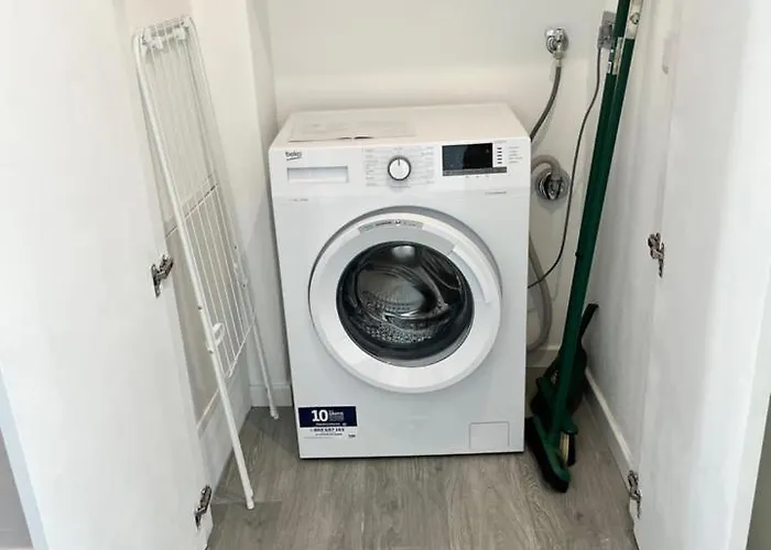 Apartman Emma House Bellano